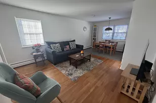 151 Courtland Ave, Stamford, CT 06902 - Photo 2