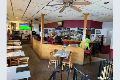 93 West Main Street, Plainville, CT 06062 - Photo 2