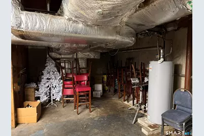 93 West Main Street, Plainville, CT 06062 - Photo 26