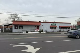 93 W Main St, Plainville, CT 06062 - Photo 1