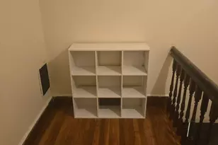 867 Elm St, New Haven, CT 06511 - Photo 18