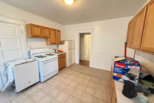 867 Elm St, New Haven, CT 06511 - Photo 10