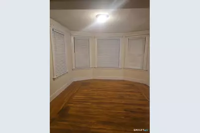 867 Elm Street, New Haven, CT 06511 - Photo 14