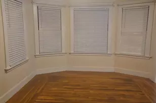 867 Elm St, New Haven, CT 06511 - Photo 14