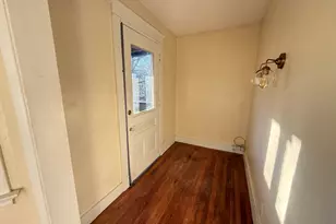 867 Elm St, New Haven, CT 06511 - Photo 6