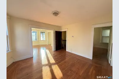 867 Elm Street, New Haven, CT 06511 - Photo 8