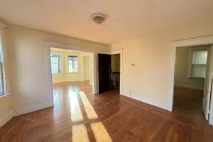 867 Elm St, New Haven, CT 06511 - Photo 8