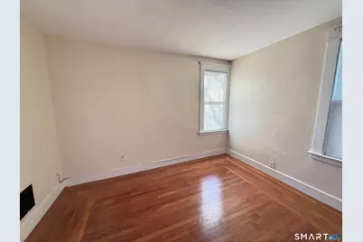 867 Elm Street, New Haven, CT 06511 - Photo 4