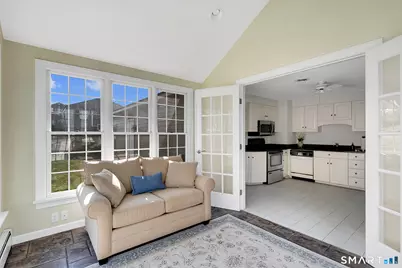 82 Westfield Terrace, Middletown, CT 06457 - Photo 10