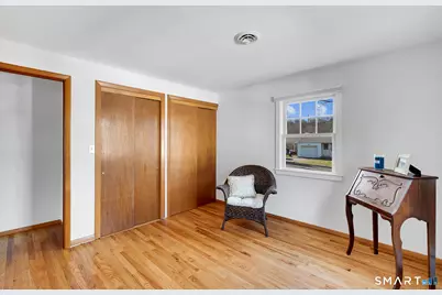 82 Westfield Terrace, Middletown, CT 06457 - Photo 22