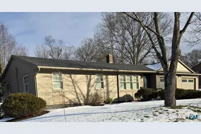 82 Westfield Terrace, Middletown, CT 06457 - Photo 1