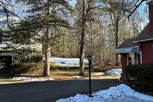 65 Munson Rd, Wolcott, CT 06716 - Photo 6