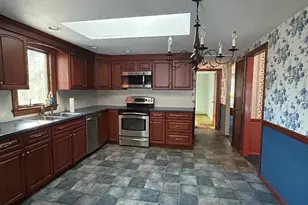 65 Munson Rd, Wolcott, CT 06716 - Photo 10