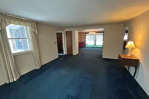 65 Munson Rd, Wolcott, CT 06716 - Photo 14