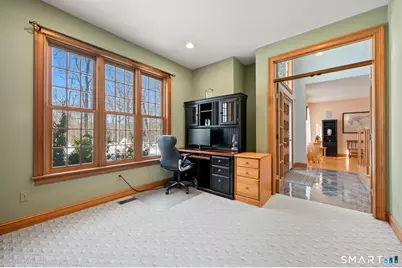 47 Taylor Road, Colchester, CT 06415 - Photo 4
