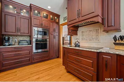 47 Taylor Road, Colchester, CT 06415 - Photo 12