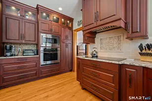 47 Taylor Rd, Colchester, CT 06415 - Photo 12