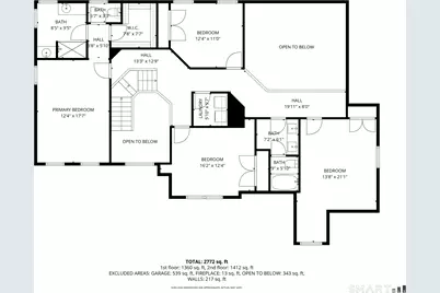 47 Taylor Road, Colchester, CT 06415 - Photo 40