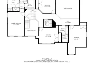 47 Taylor Rd, Colchester, CT 06415 - Photo 40