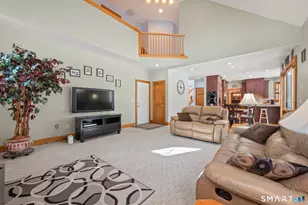 47 Taylor Rd, Colchester, CT 06415 - Photo 20