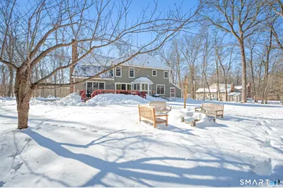 47 Taylor Road, Colchester, CT 06415 - Photo 36