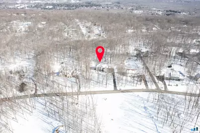 47 Taylor Road, Colchester, CT 06415 - Photo 38