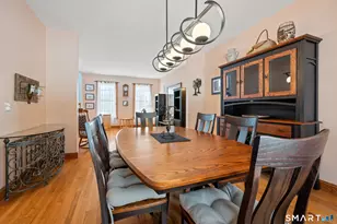 47 Taylor Rd, Colchester, CT 06415 - Photo 8