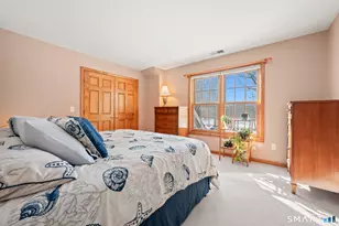 47 Taylor Rd, Colchester, CT 06415 - Photo 26