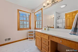 47 Taylor Rd, Colchester, CT 06415 - Photo 24