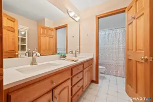 47 Taylor Rd, Colchester, CT 06415 - Photo 30