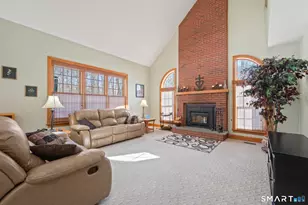 47 Taylor Rd, Colchester, CT 06415 - Photo 18