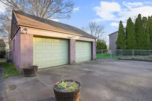 257 Concord St, New Haven, CT 06512 - Photo 20