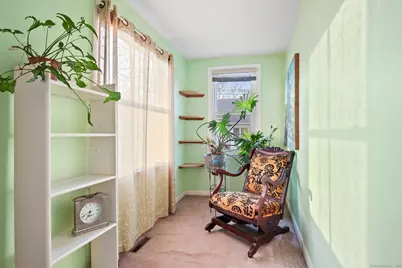 257 Concord Street, New Haven, CT 06512 - Photo 16