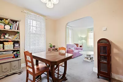 257 Concord Street, New Haven, CT 06512 - Photo 8