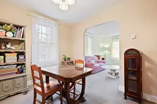 257 Concord St, New Haven, CT 06512 - Photo 8