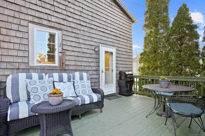 257 Concord Street, New Haven, CT 06512 - Photo 14
