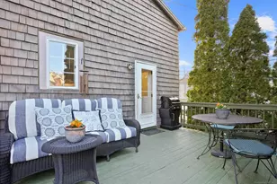 257 Concord St, New Haven, CT 06512 - Photo 14