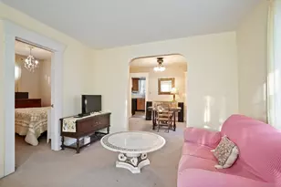 257 Concord St, New Haven, CT 06512 - Photo 6