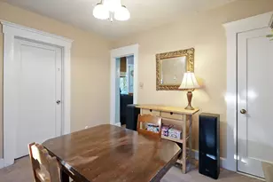 257 Concord St, New Haven, CT 06512 - Photo 10