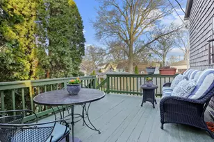 257 Concord St, New Haven, CT 06512 - Photo 22