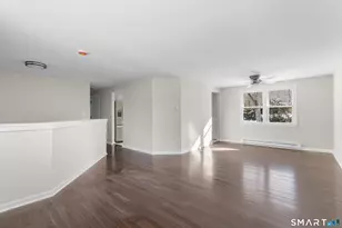 33 Stonybrook Rd, Ledyard, CT 06335 - Photo 6