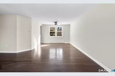 33 Stonybrook Road, Ledyard, CT 06335 - Photo 8