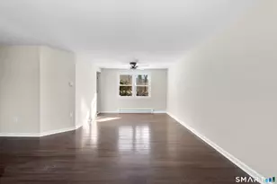 33 Stonybrook Rd, Ledyard, CT 06335 - Photo 8