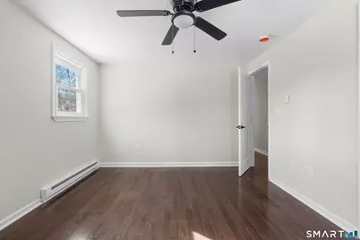 33 Stonybrook Road, Ledyard, CT 06335 - Photo 20