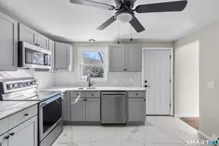 33 Stonybrook Rd, Ledyard, CT 06335 - Photo 10