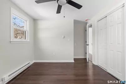 33 Stonybrook Road, Ledyard, CT 06335 - Photo 12