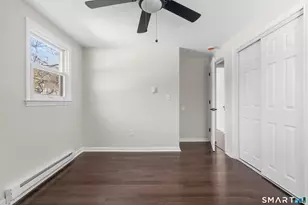 33 Stonybrook Rd, Ledyard, CT 06335 - Photo 12