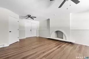 33 Stonybrook Rd, Ledyard, CT 06335 - Photo 22