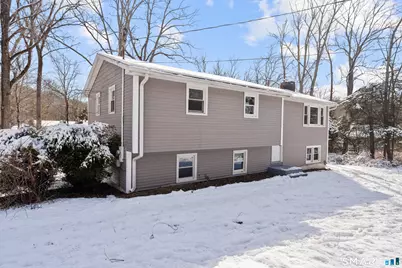 33 Stonybrook Road, Ledyard, CT 06335 - Photo 2