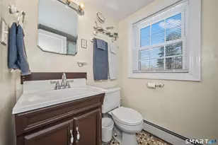 790 Wintergreen Ave, Hamden, CT 06514 - Photo 26